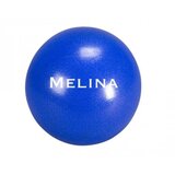 Trendy Sport Pilates Melina 25cm 9052b | ePonuda.com