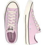 Converse Nizke superge 'CHUCK TAYLOR ALL STAR' majnica / orhideja | Shoptok.si