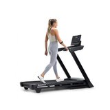 Nordictrack traka za trčanje nt t series 8 20км/3.0 hp Cene