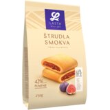 Lasta štrudla smokva 250g Cijene