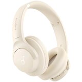 Soundcore Q20i Bela | Shoptok.si