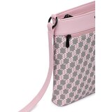 Vuch Carlene Pink | ePonuda.com