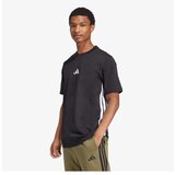 Adidas M 3s sj t Cene