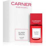 Carner Barcelona Parfem za oba spola Carner Barcelona EDP Super Moon 30 ml | shoptok.hr