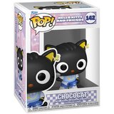 Funko POP Hello Kitty and Friends Chococat | shoptok.hr