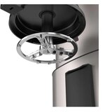 Sencor aparat za sladoled SIC 5050WS, 500W, 1,5l, siva | Eponuda.ba