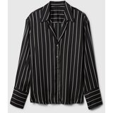 GAP Satin shirt - Women's | Shoptok.si