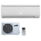 Elit inverter klima INV-18TA-WiFi | Eponuda.ba