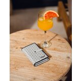 Vuch Lance Grey | shoptok.hr