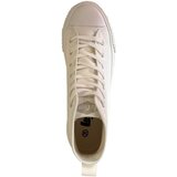 Lee Cooper B23646 Bijela | shoptok.hr