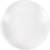 Toolcraft zamjenska leća za svjetiljku povećala 127 mm 3D 1.75X TO-5137791 | Eponuda.ba