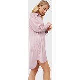 Aruelle Spalna srajca Aurelia | Shoptok.si
