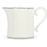 S|P Collection Set posude za šećer i vrča za mlijeko od new china bone porculana Odette – | shoptok.hr