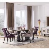Area Stolica GOLD Cijene