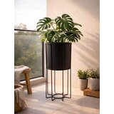 Sinsay Metalni stalak za biljke na okviru | shoptok.hr