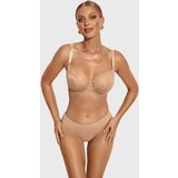 Kinga Nepodložen minimizer modrček Carmen | Shoptok.si