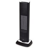 VOLTOMAT keramička ventilatorska grijalica (2.000, visina: 76 cm) + bauhaus jamstvo 5 godina na uređaje na električni ili motorni pogon Cijene