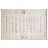 Conceptum Hypnose zr 06 - beige multicolor carpet (170 x 240) | Eponuda.com