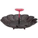 Tefal umetak za kuhanje na pari K2071614 | shoptok.hr