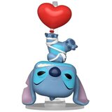 Funko Bobble Figure Disney - Lilo & Stitch POP! - Stitch With Balloon #1709 | Eponuda.com