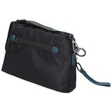 Caramelo 50533.01 Crna | shoptok.hr