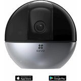 Ezviz IP kamera CS-C6W, 4 MP, brezžična, PT Cene