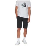 Mammut 1023011500001 sarena | shoptok.hr