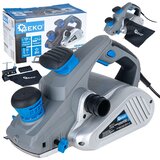  1300W električni skobeljnik za obdelavo lesa 110mm 3m Cene