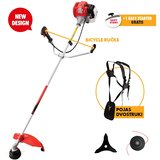 Farm Wurth motorni trimer za travu farm FT43PK