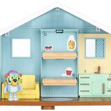  Kuća za Lutke Bluey Bluey | shoptok.hr
