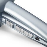 Babyliss za kosu BaByliss C1700E Curl Secret Hydro-Fusion | Eponuda.ba