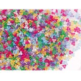 Playbox Perle u obliku propelera koje se mogu kuhati, 2200 komada | shoptok.hr