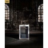 Dry Ager® DX 500 Premium S | shoptok.hr
