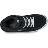 Timberland STONE JUMP Crna | shoptok.hr