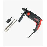 Casals električna hilti bušilicaCCH24REAK | ePonuda.com