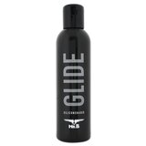Mister B glide 500ml Cene