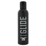glide 500ml