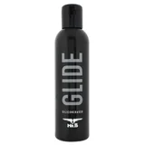 GLIDE 500ml
