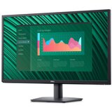 Dell monitor E2723H 27 VA FullHD 300cd/m2, DP, VGA, 5ms, 60 Hz | Eponuda.ba