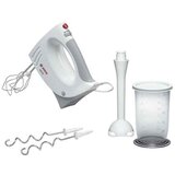 Bosch Ručni mikser Bosch MQ3540 450 W bijela, siva Cijene