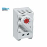 Gabol kofer za ventilator SC-X40 | ePonuda.com