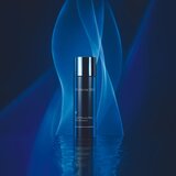 Perricone MD Cold Plasma Plus+ esencija za lice 140 ml | shoptok.hr