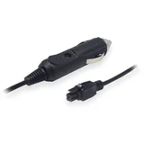 car adapter 058R-00249