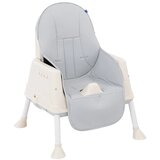 Kikka Boo creamy 2u1 hranilica KKB1077A | ePonuda.com