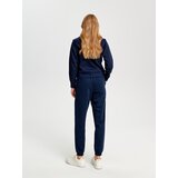 Sinsay - Donji dio trenirke | shoptok.hr