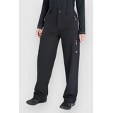 Roxy Vertex Hlace true black Cene