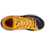 Puma All-pro Nitro sarena | shoptok.hr