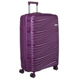 Peterson PTNWA06WM76115 sarena | shoptok.hr