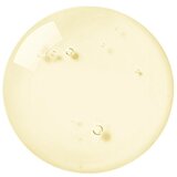 KIKO Milano After Sun Nourishing Dry Oil hranjivo suho ulje za tijelo i kosu 100 ml | shoptok.hr