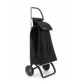 Rolser kolica za pijacu saquet ln 2 negro 7204 cene
